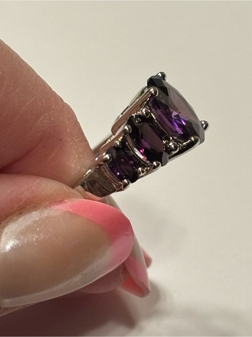 $124 - Picture 6 of 10